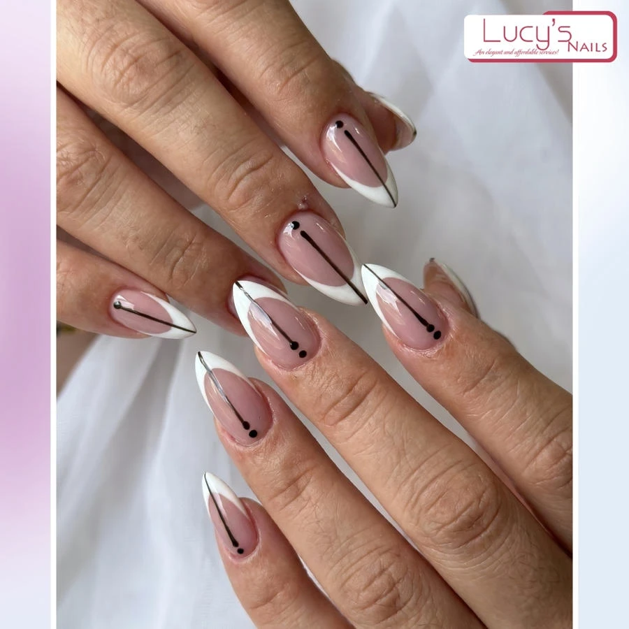 Nails Design